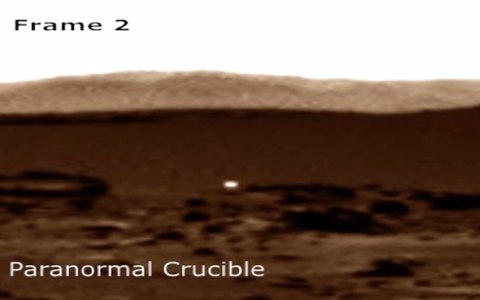 Стоп-кадр с видео в YouTube
