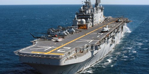 Фото с сайта ptr-vlad.ru