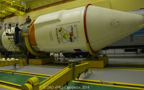 Фото с сайта samspace.ru
