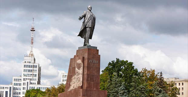 Фото с сайта city.kharkov.ua
