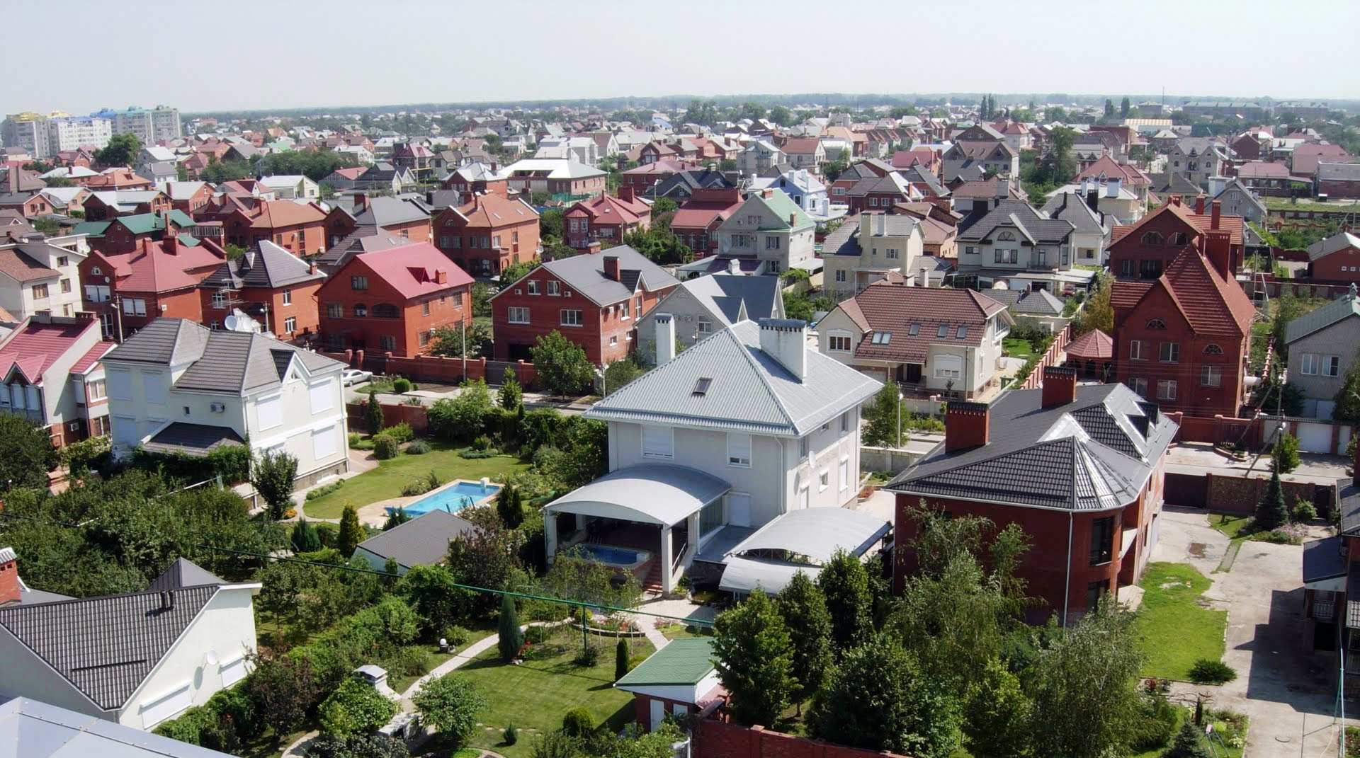 Фото с сайта kubanmakler.ru