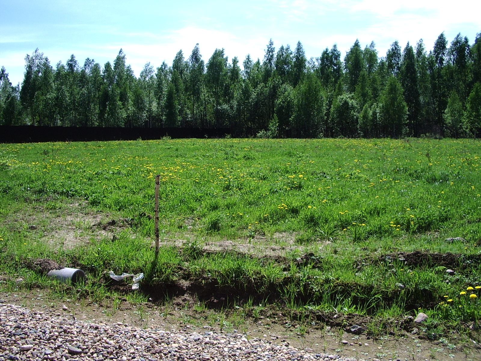 Фото с сайта uchastok-u-vody.ru