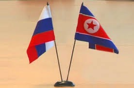 Фото с сайта wikimedia.org