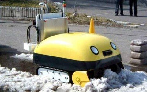 Фото с сайта inventorspot.com