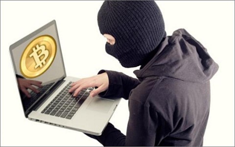 Изображение с сайта dagospia.com