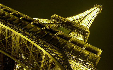 Фото пользователя Flickr Ralf Schulze