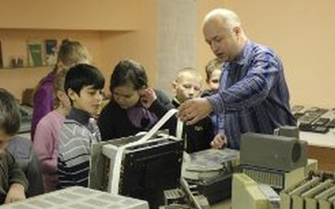Фото с сайта kdm34.ru