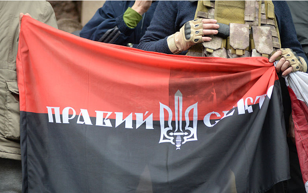 Фото Мстислава Чернова с сайта wikimedia.org