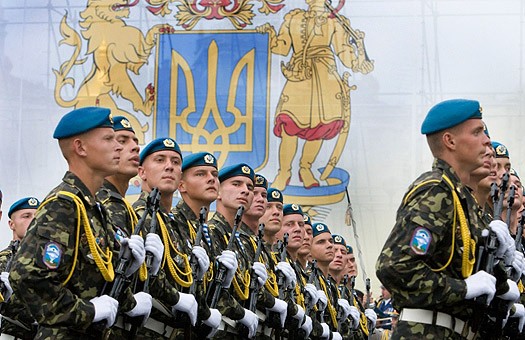 Фото с сайта stat-ua.com.ua