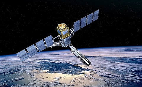 Фото с сайта std59.ru