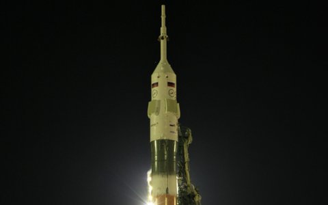 Фото с сайта federalspace.ru