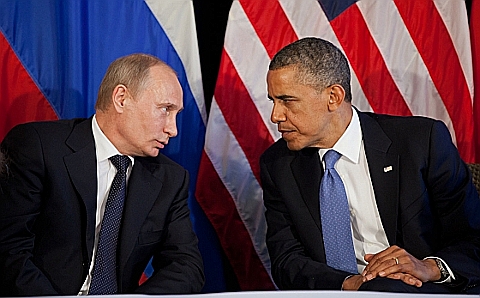 Фото с сайта whitehouse.gov