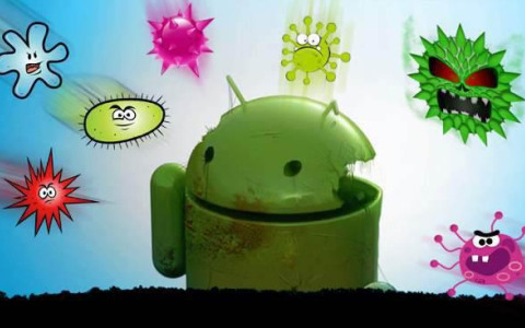 Изображение с сайта updatemyandroid.com