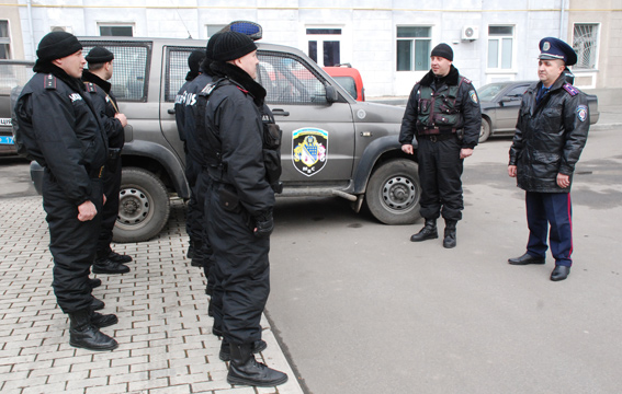 Фото с сайта mvs.gov.ua