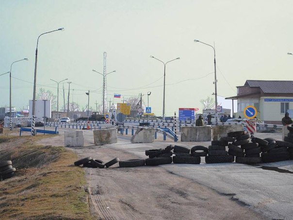 Фото с сайта jankoy.org.ua