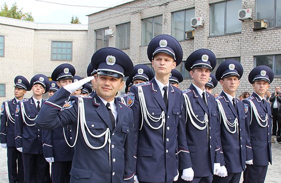 Фото с сайта mvs.gov.ua