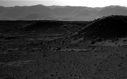 Фото с сайта jpl.nasa.gov