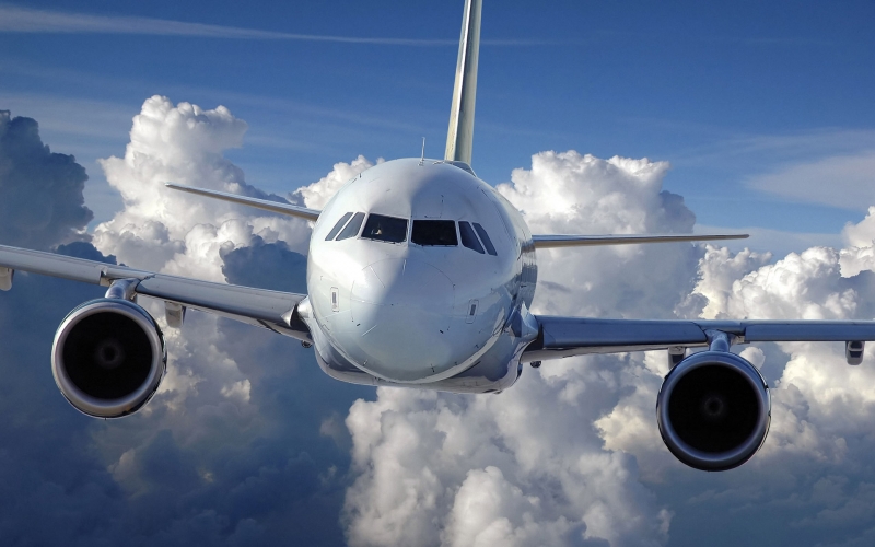 Фото с сайта free-picture.net