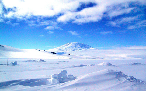 Фото с сайта nsidc.org