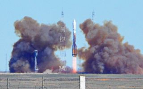 Фото с сайта federalspace.ru