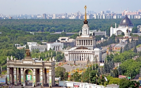 Фото с сайта vvcentre.ru