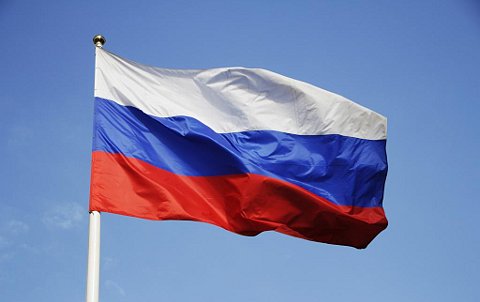 Фото с сайта moscow-live.ru