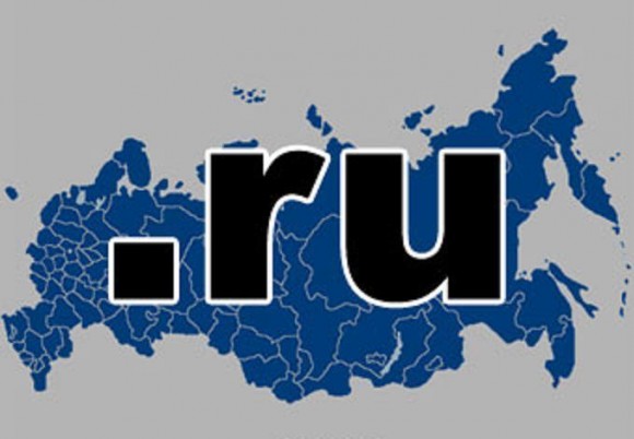 Изображение с сайта grandweb.ru