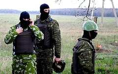 Стоп-кадр с видео в YouTube