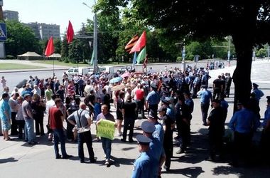 Фото с сайта segodnya.ua