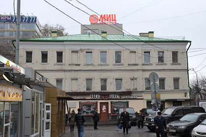 Фото с сайта dkn.mos.ru