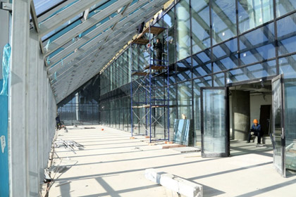 Фото с сайта otkritiearena.ru