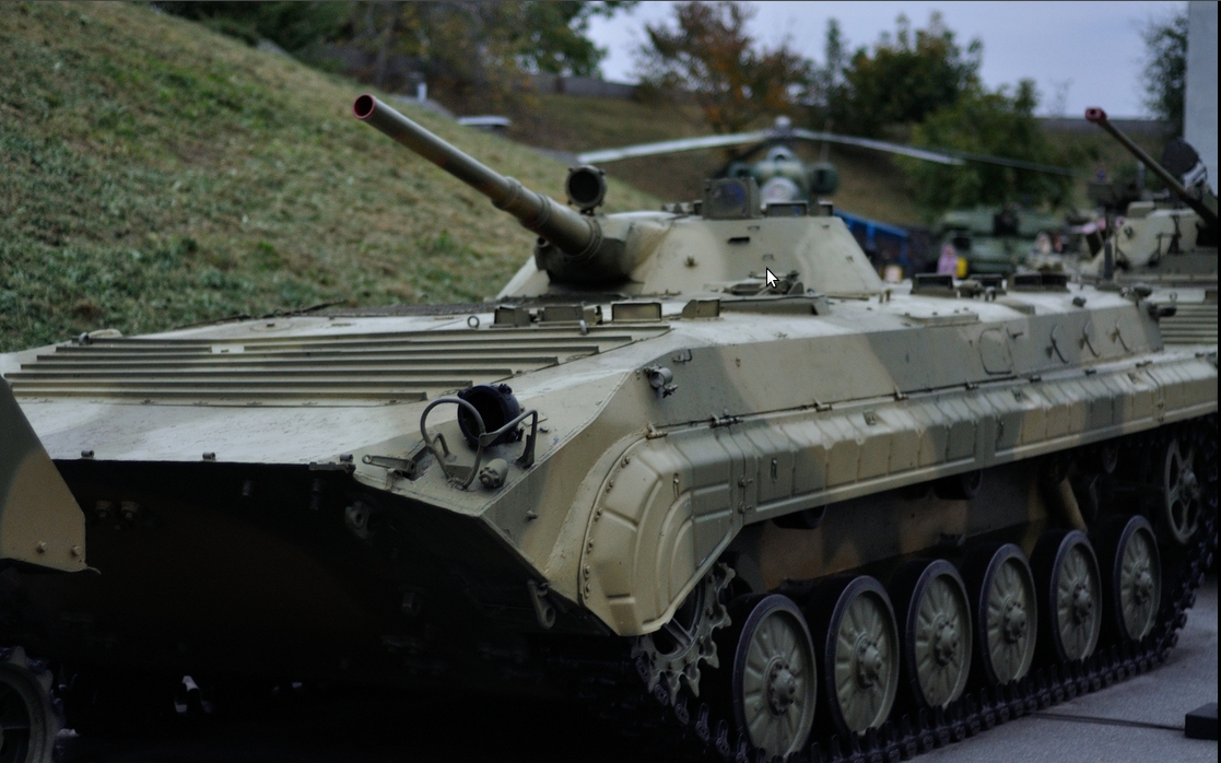 Фото пользователя Flickr Maxud