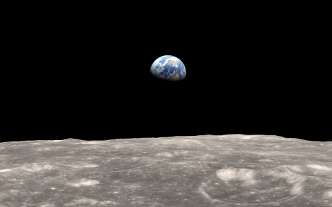 Фото с сайта nasa.gov