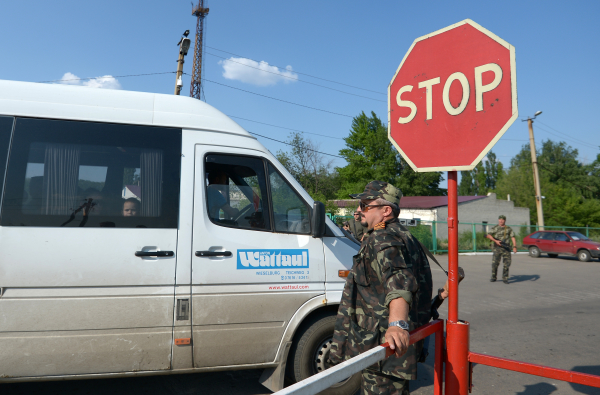 © РИА Новости, Евгений Биятов