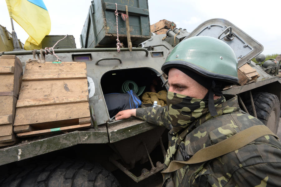 Фото с сайта eurasian-defence.ru