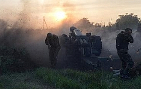 Фото с сайта mil.gov.ua