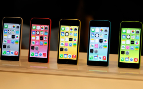 Фото с сайта iphone5news.ru