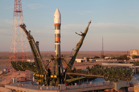 Фото с сайта federalspace.ru