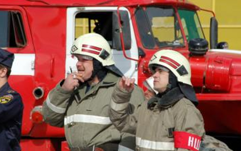 Фото с сайта 14.mchs.gov.ru