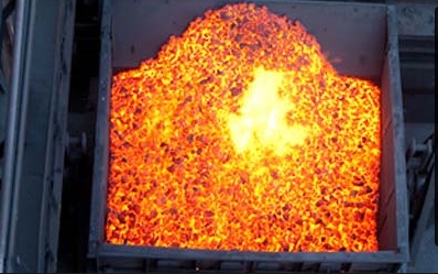 Фото с сайта akhz.metinvestholding.com