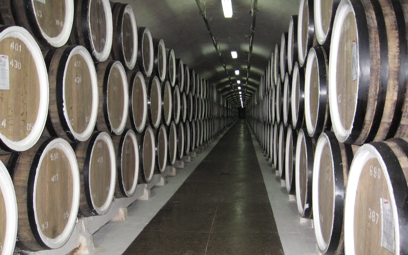 Фото с сайта wikimedia.org