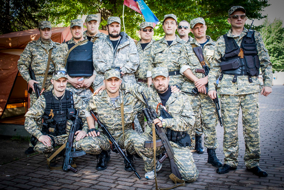 Фото с сайта lugansk-online.info