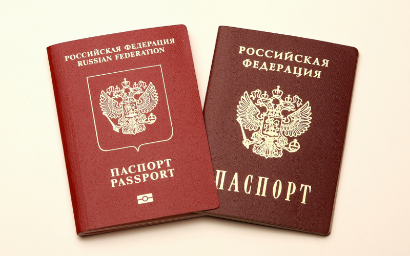 © KM.RU, Алексей Белкин