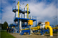 Фото с сайта gaz-system.pl