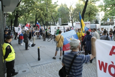 Фото с сайта owp.org.pl