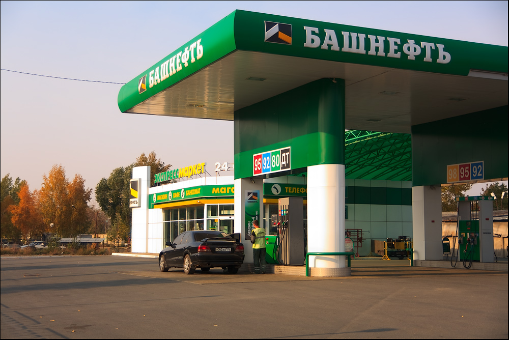 Фото с сайта wikimedia.org