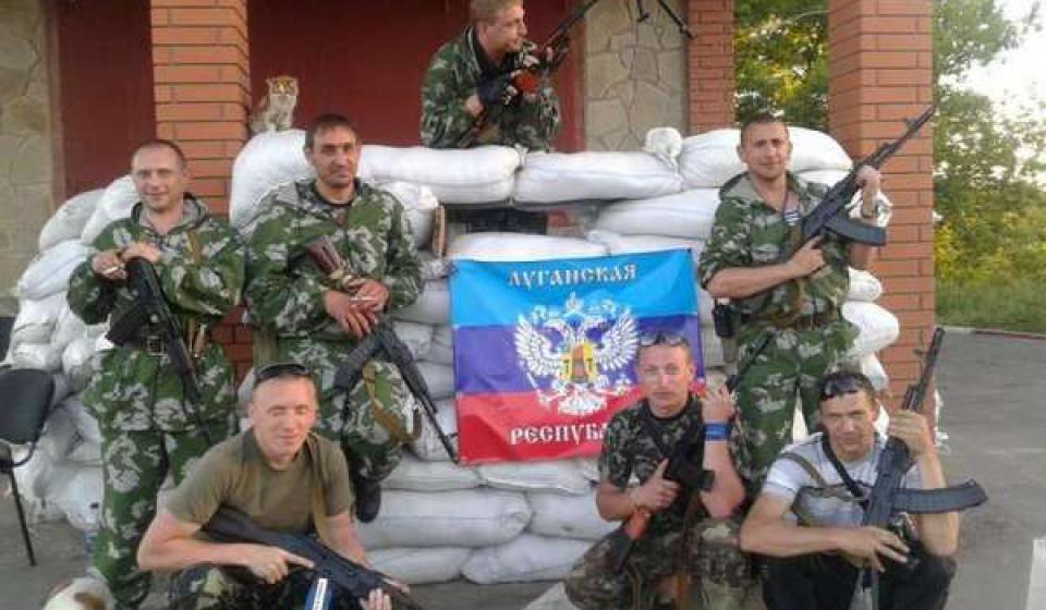 Фото с сайта novorossia.su