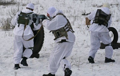 Фото с сайта mil.gov.ua