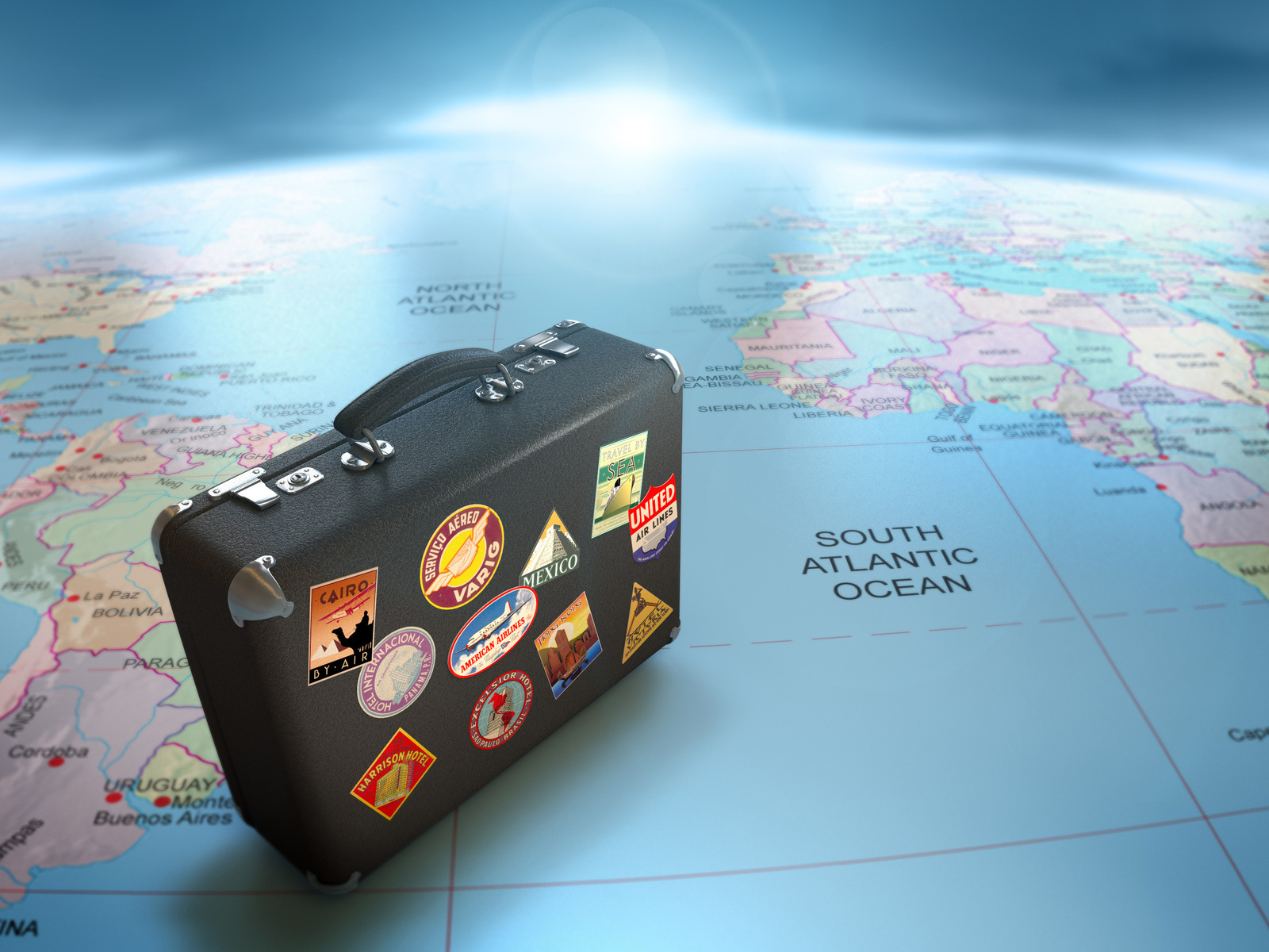 Изображение с сайта travel.ru