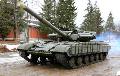 Фото с сайта mil.gov.ua